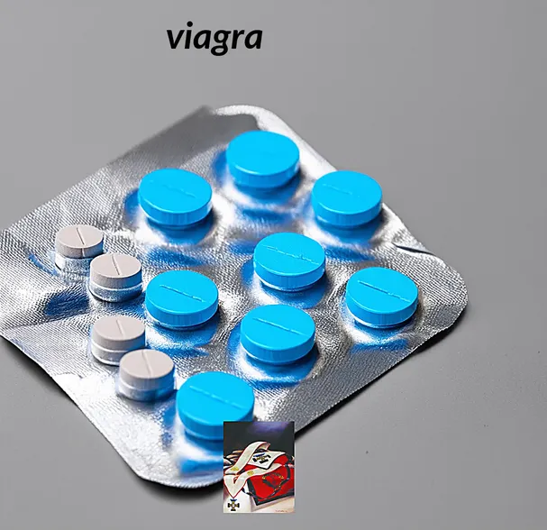 Se procurer du viagra sans ordonnance forum